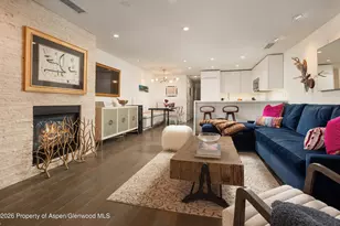 100 E Cooper Ave, Aspen, CO 81611 - Photo 4