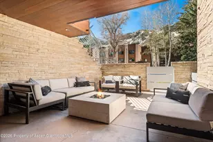 100 E Cooper Ave, Aspen, CO 81611 - Photo 2