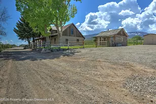 5708 Co Rd 301, Parachute, CO 81635 - Photo 58
