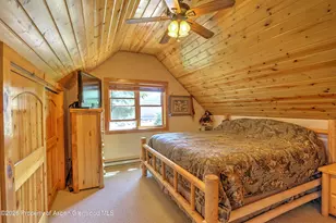 5708 Co Rd 301, Parachute, CO 81635 - Photo 66