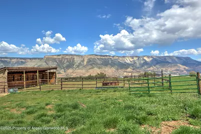 5708 County Road 301, Parachute, CO 81635 - Photo 6