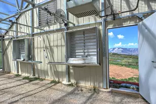 5708 Co Rd 301, Parachute, CO 81635 - Photo 10