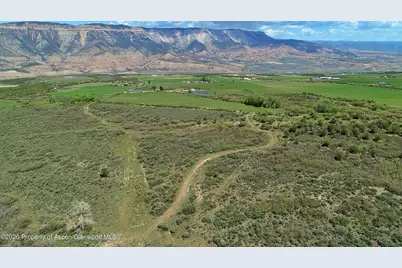 5708 County Road 301, Parachute, CO 81635 - Photo 42