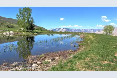 5708 County Road 301, Parachute, CO 81635 - Photo 46