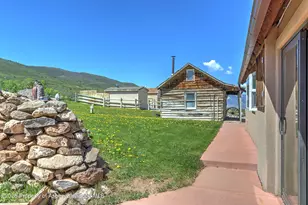 5708 Co Rd 301, Parachute, CO 81635 - Photo 16