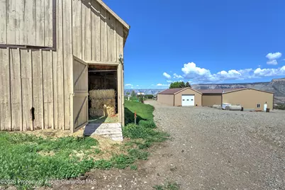 5708 County Road 301, Parachute, CO 81635 - Photo 54