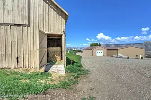 5708 Co Rd 301, Parachute, CO 81635 - Photo 54