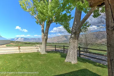 5708 County Road 301, Parachute, CO 81635 - Photo 60