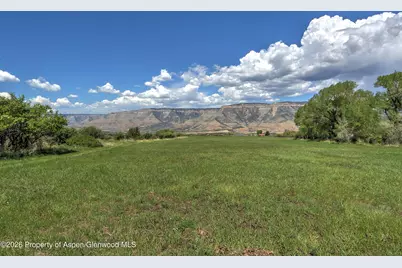 5708 County Road 301, Parachute, CO 81635 - Photo 38
