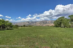 5708 Co Rd 301, Parachute, CO 81635 - Photo 38