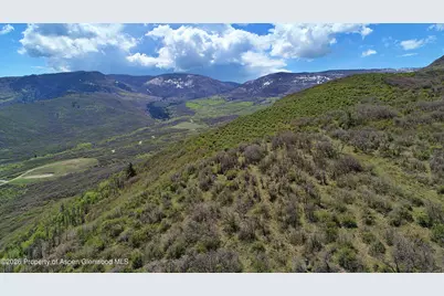 5708 County Road 301, Parachute, CO 81635 - Photo 48