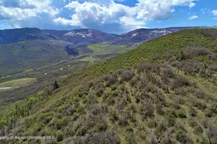 5708 Co Rd 301, Parachute, CO 81635 - Photo 48