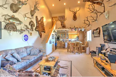 5708 County Road 301, Parachute, CO 81635 - Photo 30