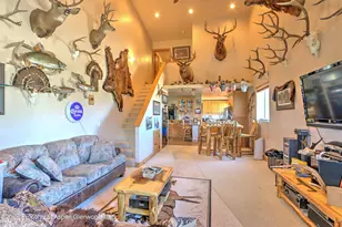 5708 Co Rd 301, Parachute, CO 81635 - Photo 30