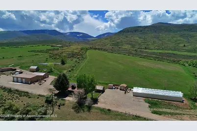5708 County Road 301, Parachute, CO 81635 - Photo 2
