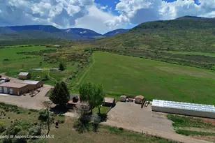5708 Co Rd 301, Parachute, CO 81635 - Photo 2