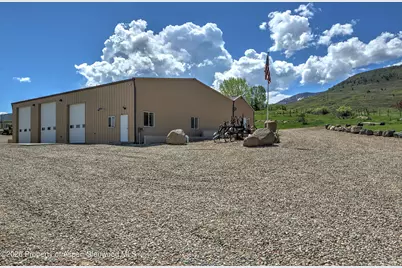 5708 County Road 301, Parachute, CO 81635 - Photo 4