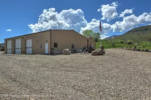 5708 Co Rd 301, Parachute, CO 81635 - Photo 4
