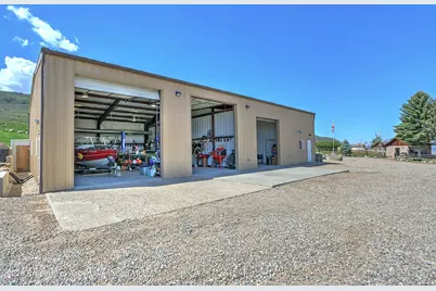 5708 County Road 301, Parachute, CO 81635 - Photo 26