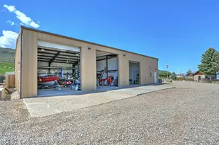 5708 Co Rd 301, Parachute, CO 81635 - Photo 26