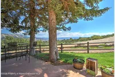 5708 County Road 301, Parachute, CO 81635 - Photo 14