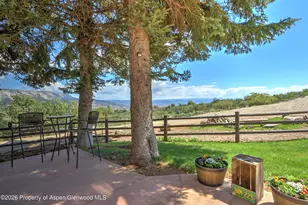 5708 Co Rd 301, Parachute, CO 81635 - Photo 14
