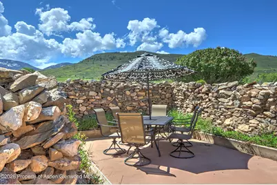 5708 County Road 301, Parachute, CO 81635 - Photo 68