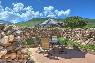 5708 Co Rd 301, Parachute, CO 81635 - Photo 68