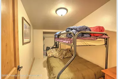 5708 County Road 301, Parachute, CO 81635 - Photo 34
