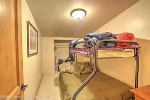 5708 Co Rd 301, Parachute, CO 81635 - Photo 34