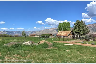 5708 County Road 301, Parachute, CO 81635 - Photo 56