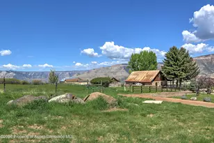 5708 Co Rd 301, Parachute, CO 81635 - Photo 56