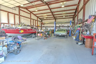 5708 County Road 301, Parachute, CO 81635 - Photo 28