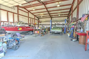 5708 Co Rd 301, Parachute, CO 81635 - Photo 28