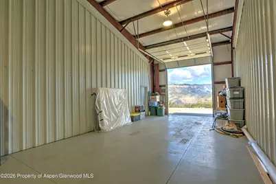 5708 County Road 301, Parachute, CO 81635 - Photo 52