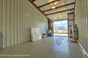 5708 Co Rd 301, Parachute, CO 81635 - Photo 52