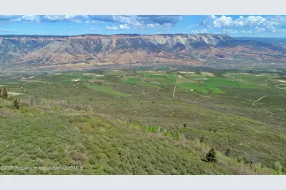 5708 County Road 301, Parachute, CO 81635 - Photo 50
