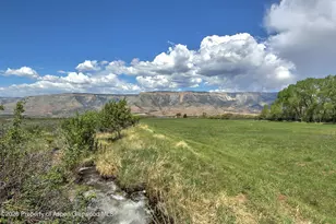 5708 Co Rd 301, Parachute, CO 81635 - Photo 36