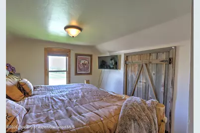 5708 County Road 301, Parachute, CO 81635 - Photo 64
