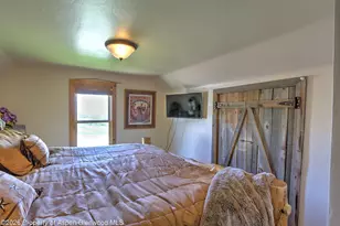 5708 Co Rd 301, Parachute, CO 81635 - Photo 64