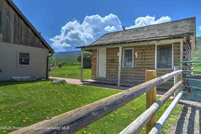 5708 County Road 301, Parachute, CO 81635 - Photo 12