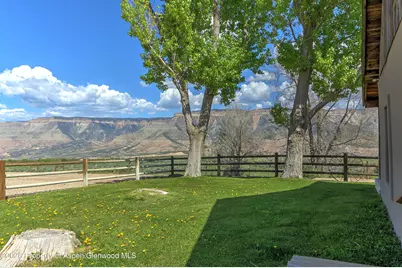 5708 County Road 301, Parachute, CO 81635 - Photo 18