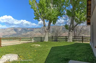 5708 Co Rd 301, Parachute, CO 81635 - Photo 18