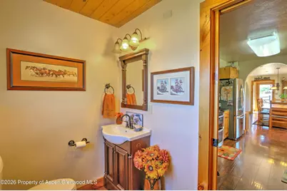 5708 County Road 301, Parachute, CO 81635 - Photo 62