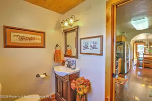 5708 Co Rd 301, Parachute, CO 81635 - Photo 62