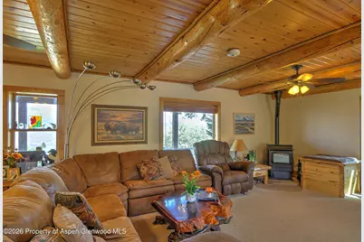 5708 County Road 301, Parachute, CO 81635 - Photo 22