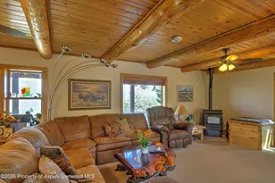 5708 Co Rd 301, Parachute, CO 81635 - Photo 22