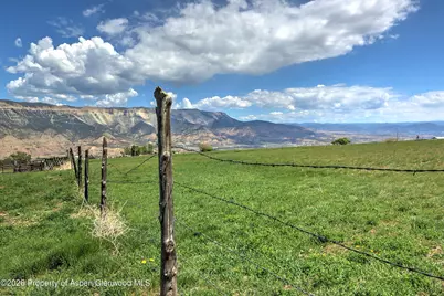 5708 County Road 301, Parachute, CO 81635 - Photo 40
