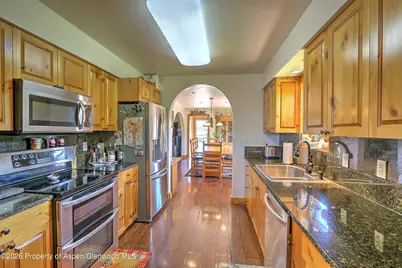 5708 County Road 301, Parachute, CO 81635 - Photo 24