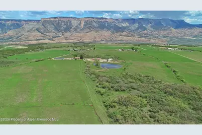 5708 County Road 301, Parachute, CO 81635 - Photo 44